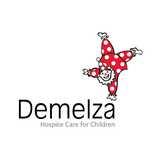 Demelza Hospice Care for Children logo