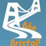 Bike Bristol logo