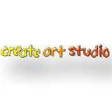 Create Art Studio logo