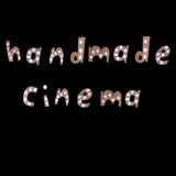 Handmade Cinema logo