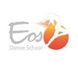 Eos Dance logo