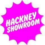 Hackney Showroom logo