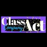 Class Act Company logo