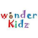 Wonderkidz logo