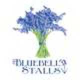 Bluebell Stalls logo
