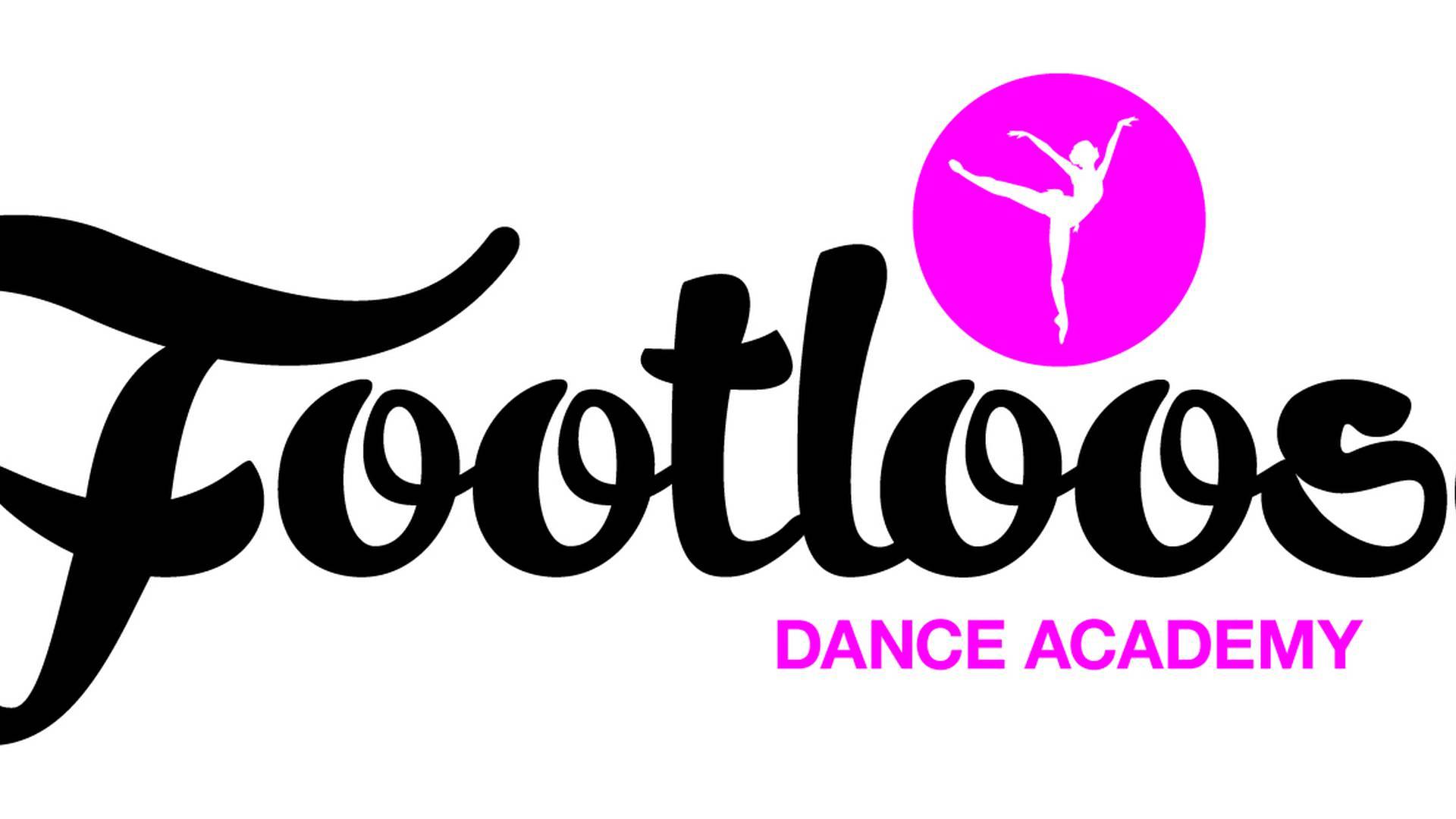 Footloose Dance Academy photo