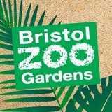 Bristol Zoo Gardens logo