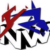 NWTKD logo