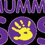 Mummy SOS Ltd logo