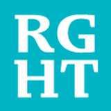 Royal Greenwich Heritage Trust logo