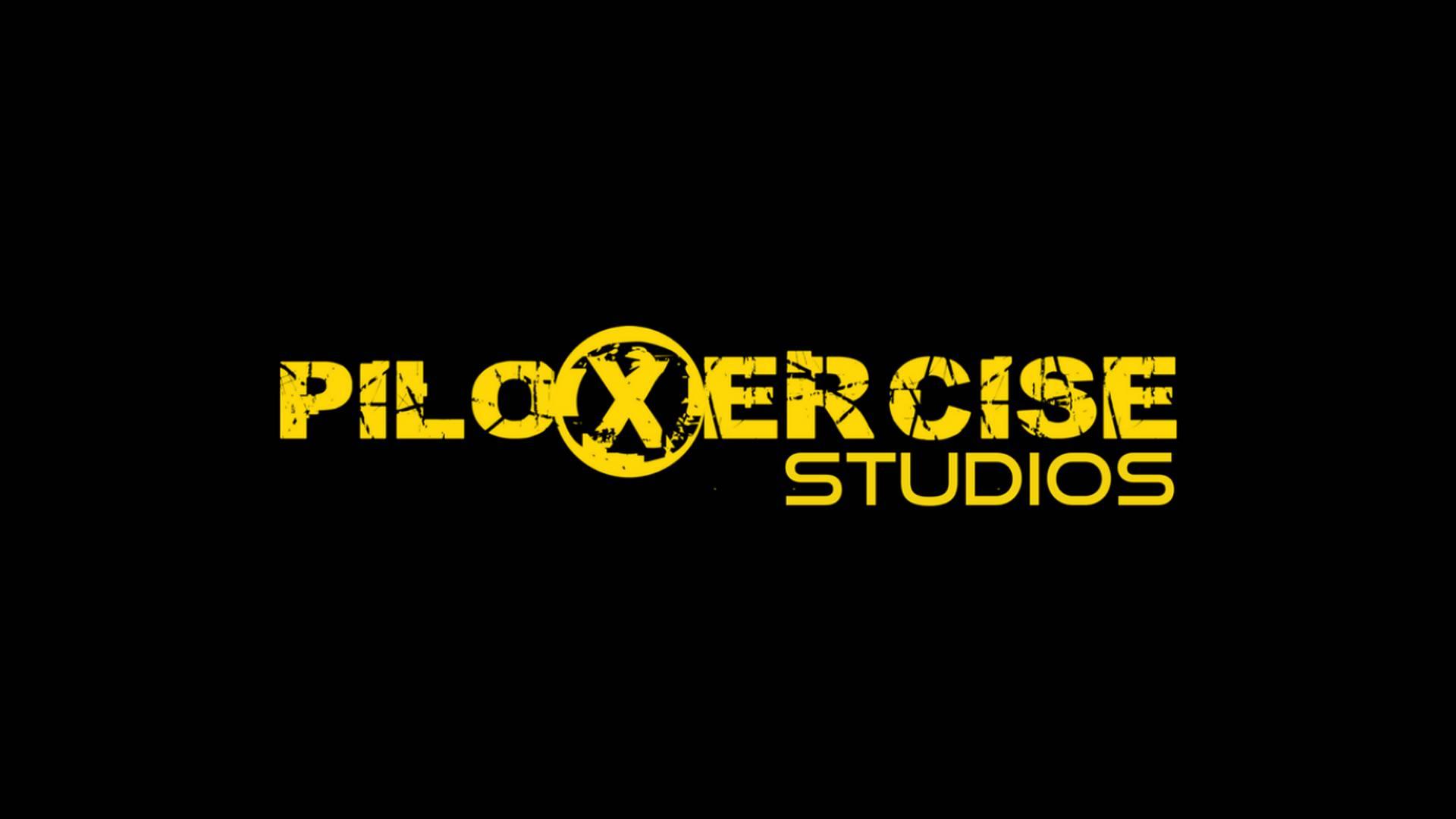 PILOXERCISE Studios photo
