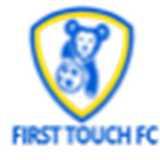 First Touch Sports logo
