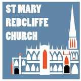 St Mary Redcliffe Church Education Work logo
