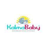 Kalma Baby logo