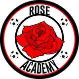 Rose Sports Academy logo
