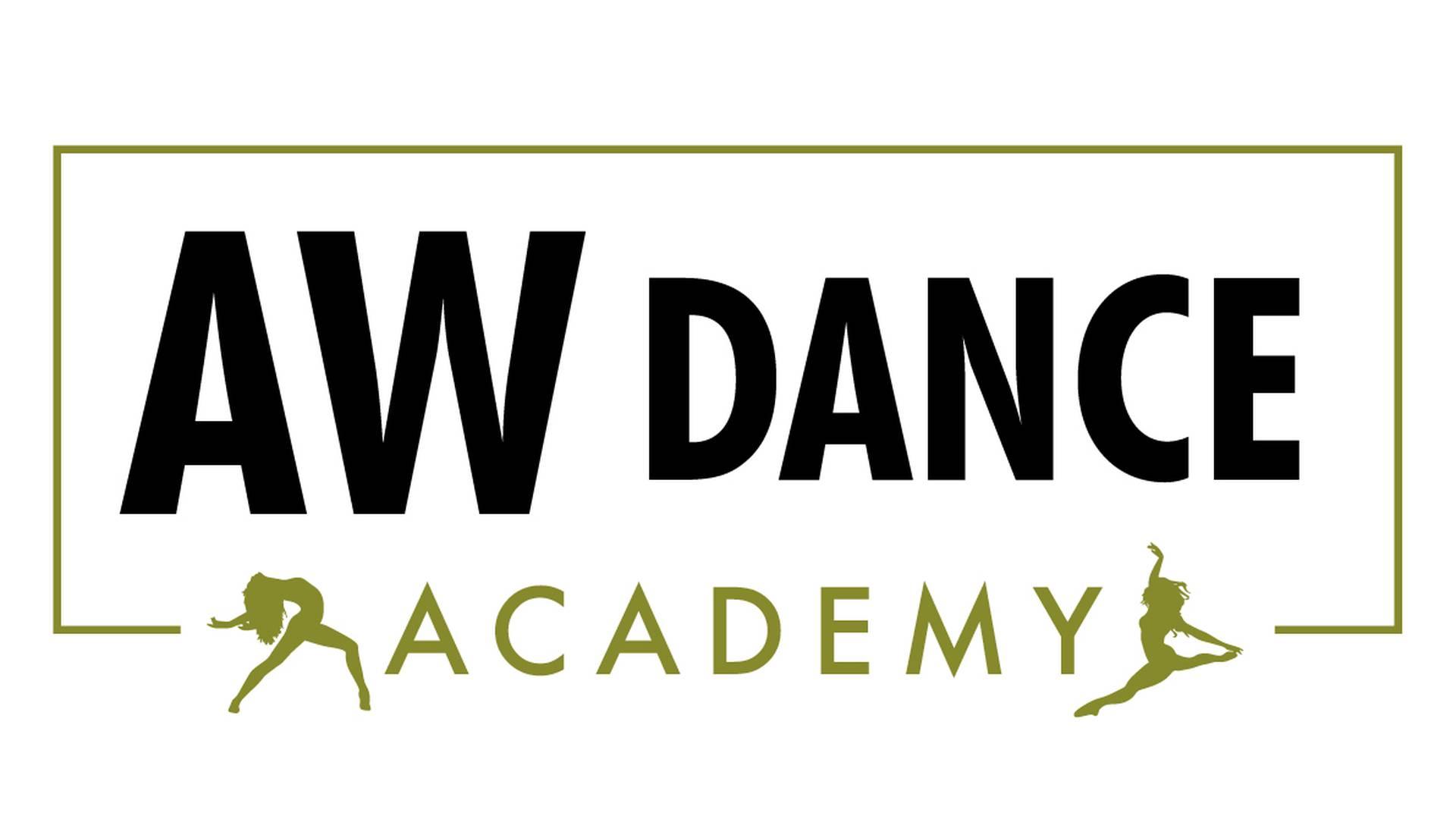 AW Dance Academy photo