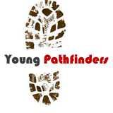 Young Pathfinders Ltd logo