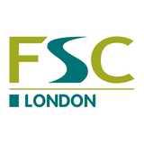 FSC logo