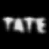 Tate Modern and Tate Britain logo