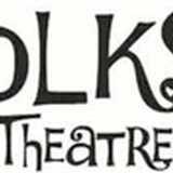 Folksy Theatre logo