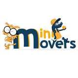Mini Movers logo