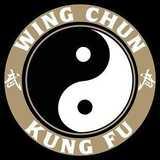 Wing Chun Kung Fu Schools logo