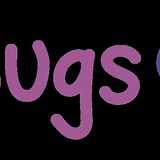 The Bugs Group logo