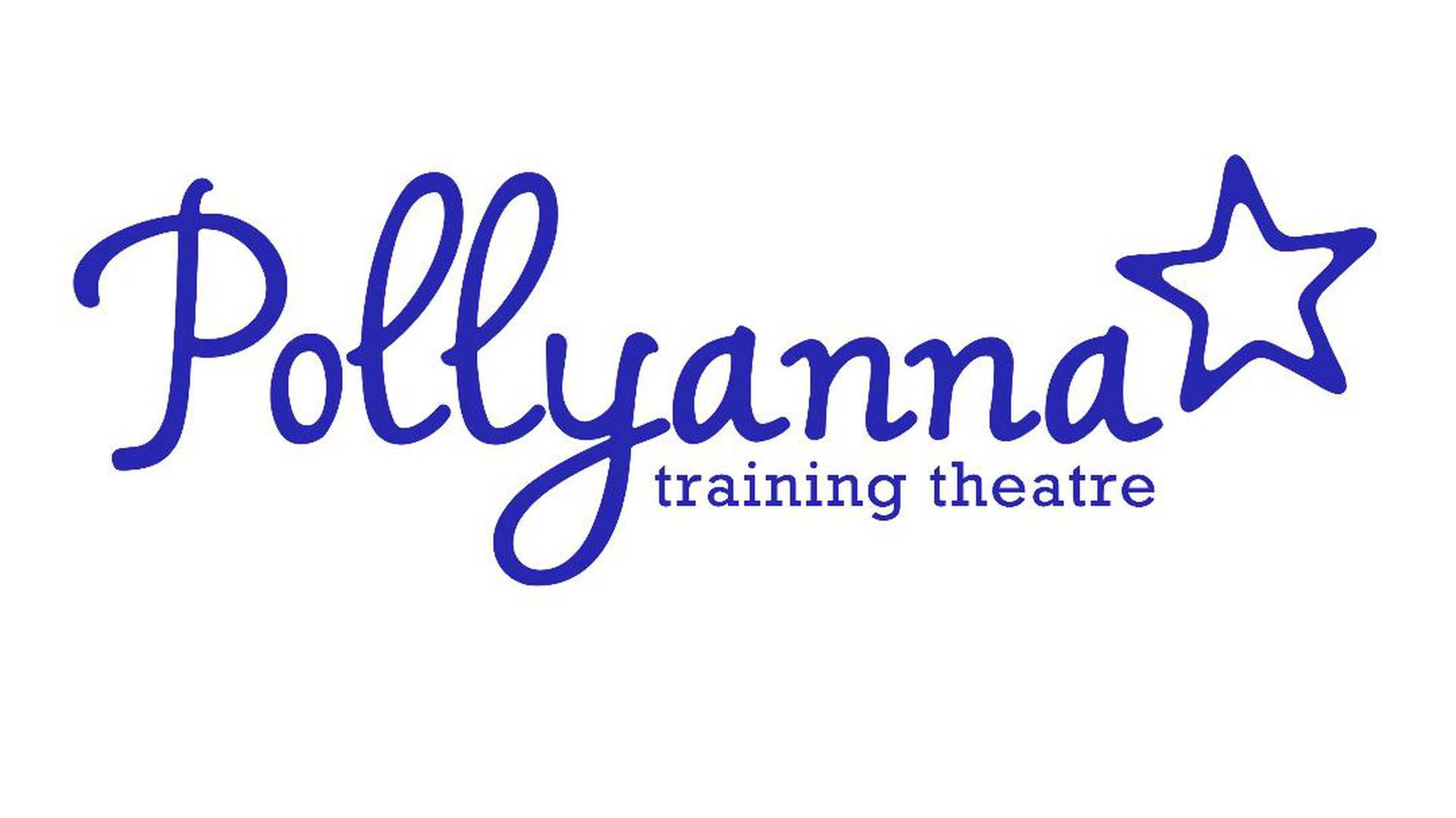 Pollyanna Training Theatre photo