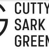 Cutty Sark logo