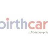 Henley Birthcare logo