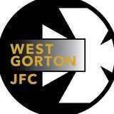 West Gorton JFC logo