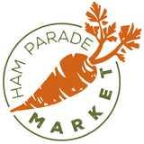 Ham Parade Market logo