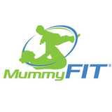 MummyFIT logo