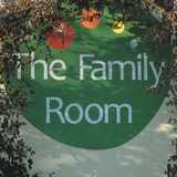 South Oxford Family Room logo