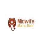 Midwife Mama Bear logo