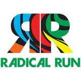 Radical Run logo