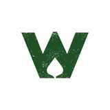 Wilderness Foundation UK logo