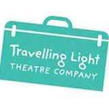 Travelling Light Theatre Company logo