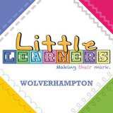 Little Learners logo