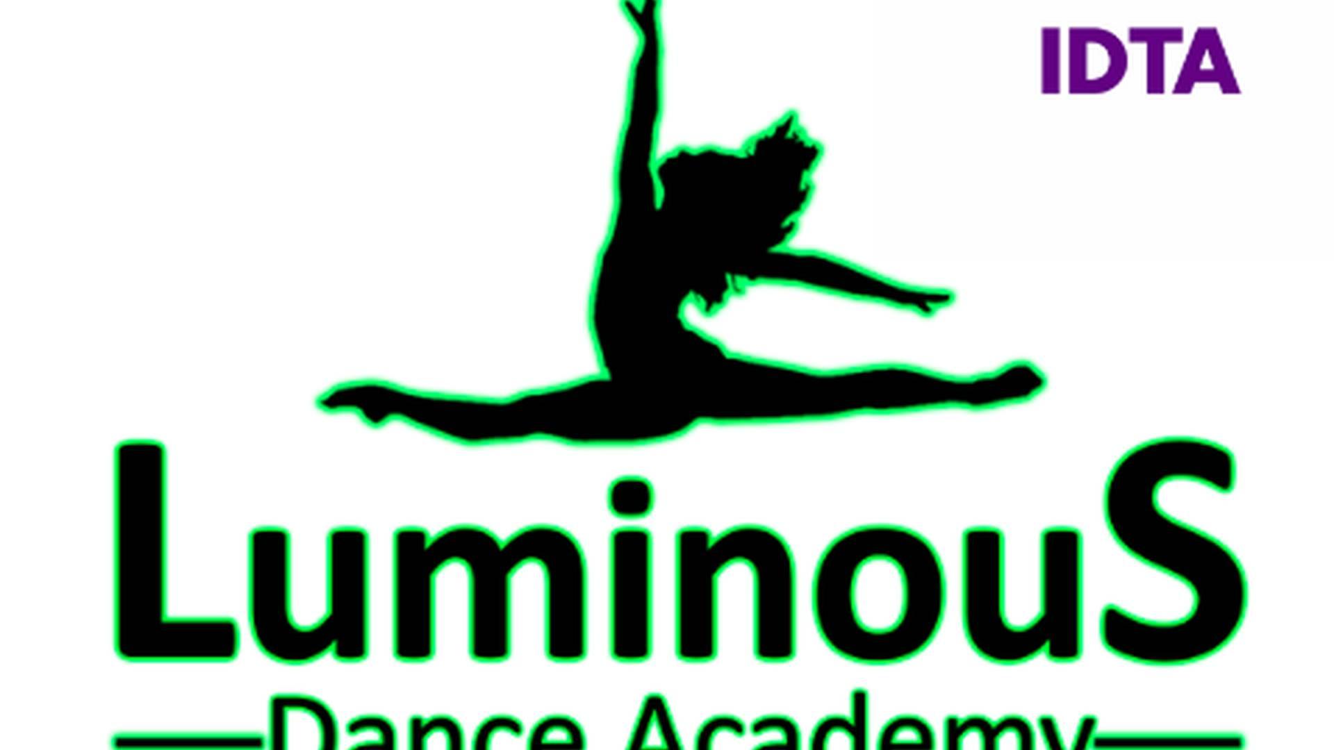 Luminous Dance Academy photo