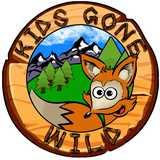 Kids Gone Wild logo