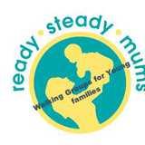 Hampshire Healthy Families logo