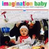 Imagination Baby logo