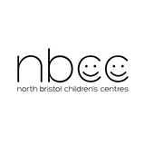 North Bristol Children Centre logo