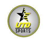 UTD Sports logo
