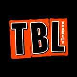 TBL Academy logo