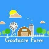 Goatacre Farm logo