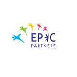 Epic Partners logo