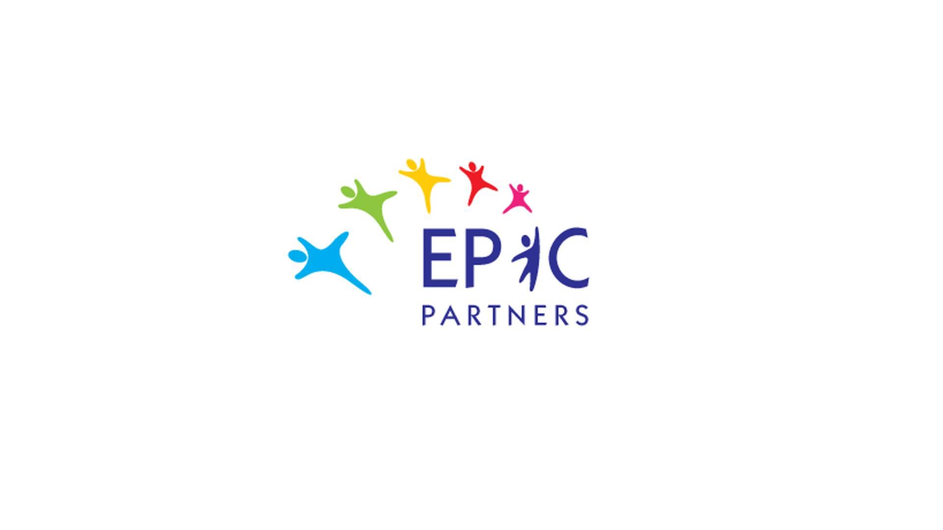 Epic Partners photo