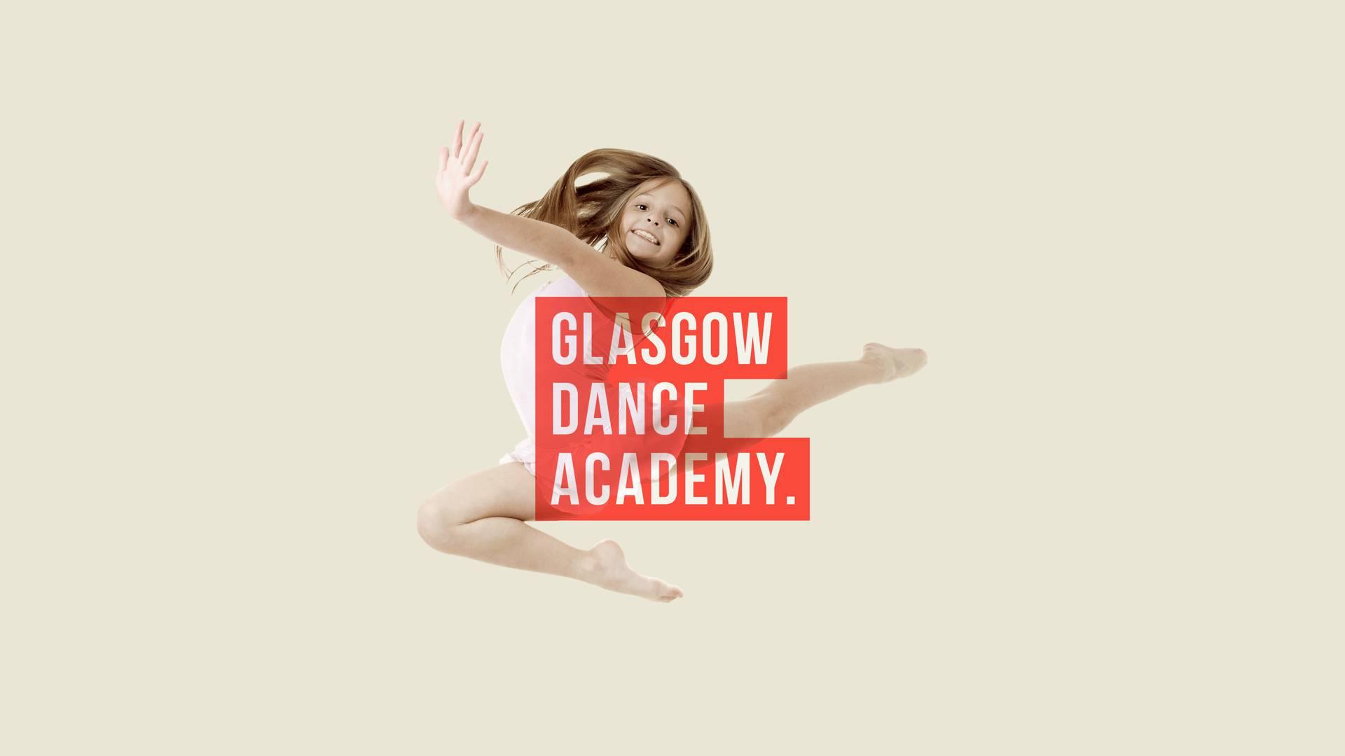 Glasgow Dance Academy photo